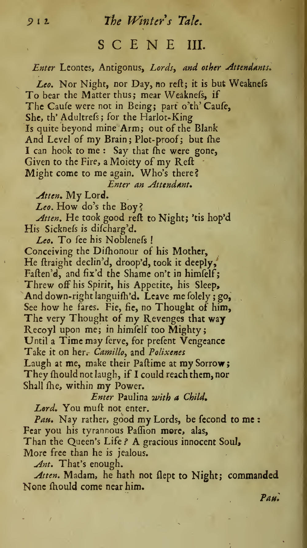 Image of page 464